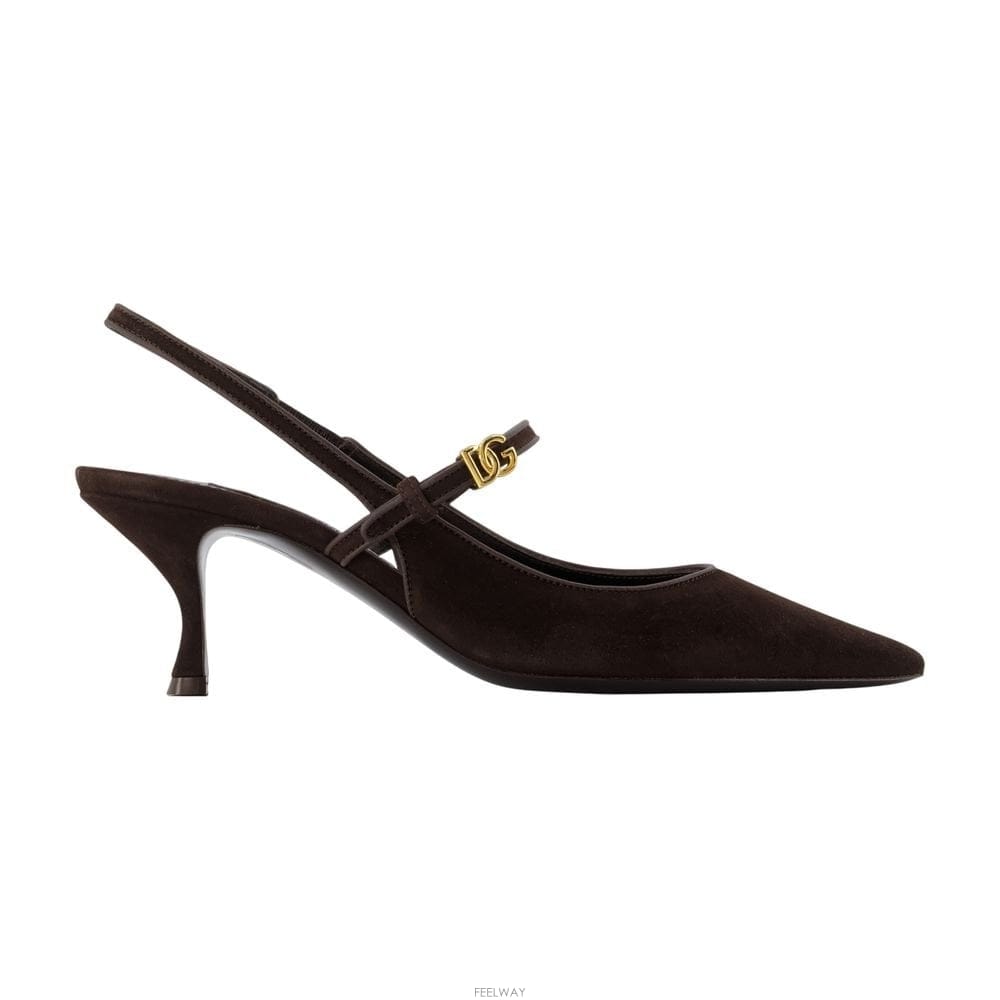 Dolce&Gabbana 26 F/W ��ü �� ���ٳ� CARDINALE �� ������ DOLCE& B073230535526 F/W ��ü �� ���ٳ� CARDINALE �� ������ DOLCE& B0732