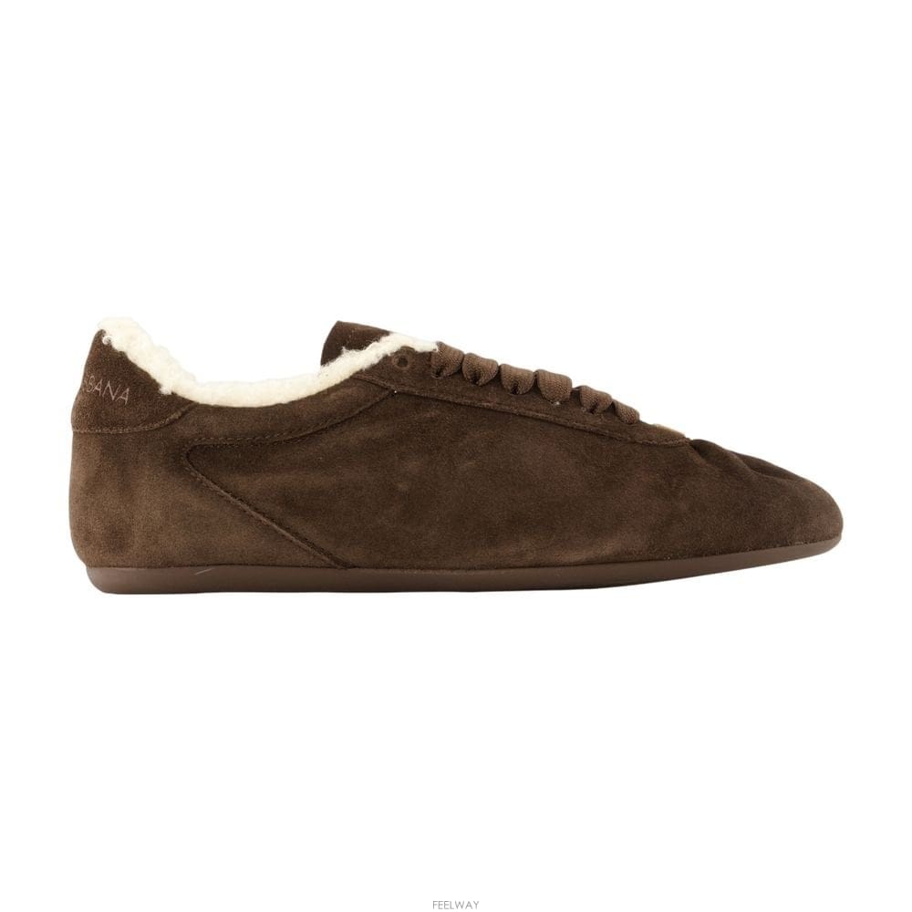 Dolce&Gabbana 26 F/W ��ü �� ���ٳ� �߷����� ����Ŀ�� DOLCE&GABBAN B073230535626 F/W ��ü �� ���ٳ� �߷����� ����Ŀ�� DOLCE&GABBAN B