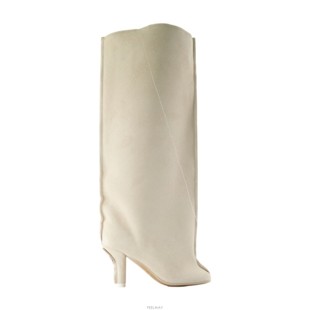 Maison Margiela 26 F/W MM6 ���� ���������� ���� MM6 MAISON MARG B073230536226 F/W MM6 ���� ���������� ���� MM6 MAISON MARG B07323