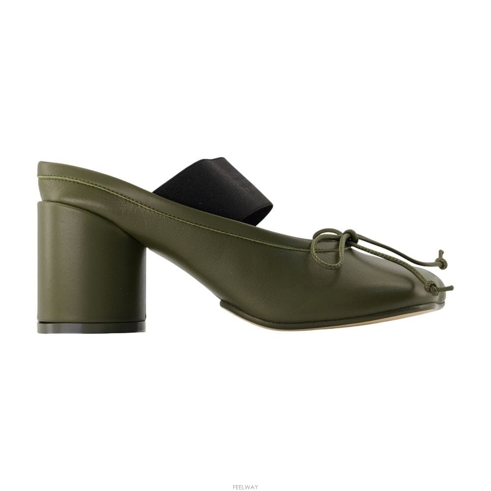Maison Margiela 26 F/W MM6 ���� ���������� ���� MM6 MAISON MARG B073230536326 F/W MM6 ���� ���������� ���� MM6 MAISON MARG B07323