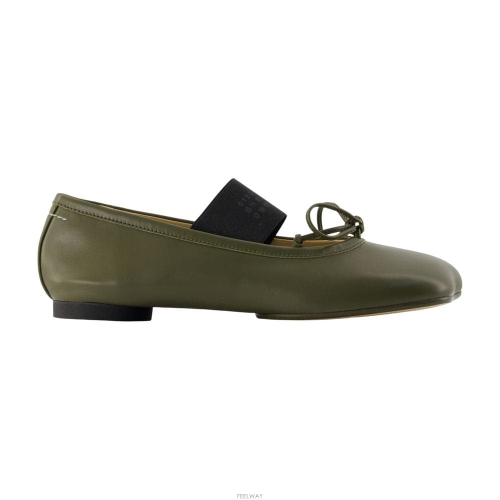 Maison Margiela 26 F/W MM6 ���� ���������� �÷����� MM6 MAISON MA B073230536426 F/W MM6 ���� ���������� �÷����� MM6 MAISON MA B073
