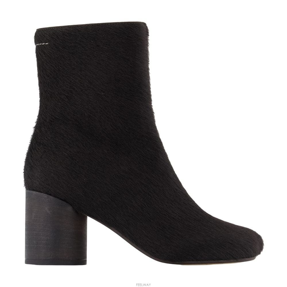 Maison Margiela 26 F/W MM6 ���� ���������� ��Ŭ ���� MM6 MAISON M B073230536526 F/W MM6 ���� ���������� ��Ŭ ���� MM6 MAISON M B073