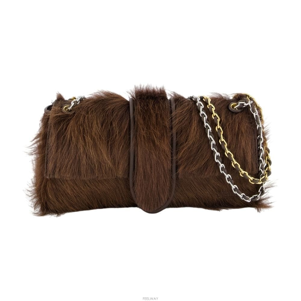 Jacquemus 26 F/W ��ũ���� �� BAMBINO ü�� JACQUEMUS ����  B073230537026 F/W ��ũ���� �� BAMBINO ü�� JACQUEMUS ����  B07323