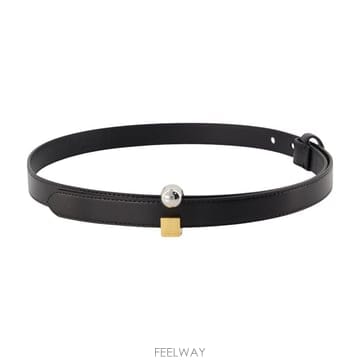 Jacquemus 26 F/W ��ũ���� �� CEINTURE CITTA JACQUEMUS B073230537126 F/W ��ũ���� �� CEINTURE CITTA JACQUEMUS B073230537