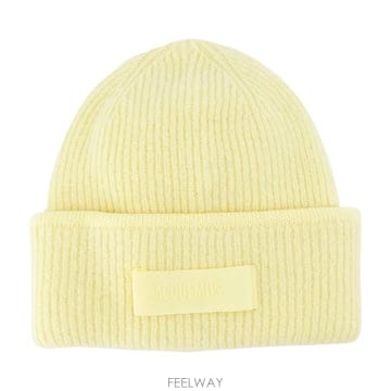 26 F/W 자크뮈스 르 BONNET GROS 그레인 JACQUEMU B0732305372