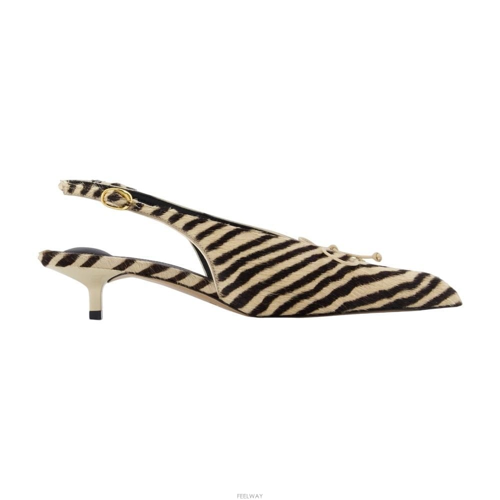 Jacquemus 26 F/W ��ũ���� LES ������ CUBISTO B JACQUEMU B073230537726 F/W ��ũ���� LES ������ CUBISTO B JACQUEMU B0732305