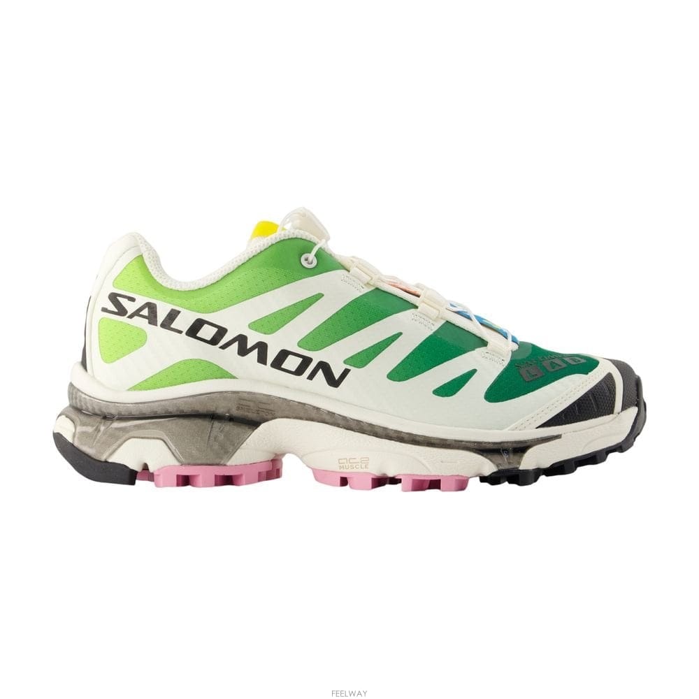 SALOMON 26 F/W ��θ� XT4 OG ����Ŀ�� SALOMON �ż�ƽ ��Ƽ  B073230537826 F/W ��θ� XT4 OG ����Ŀ�� SALOMON �ż�ƽ ��Ƽ  B07