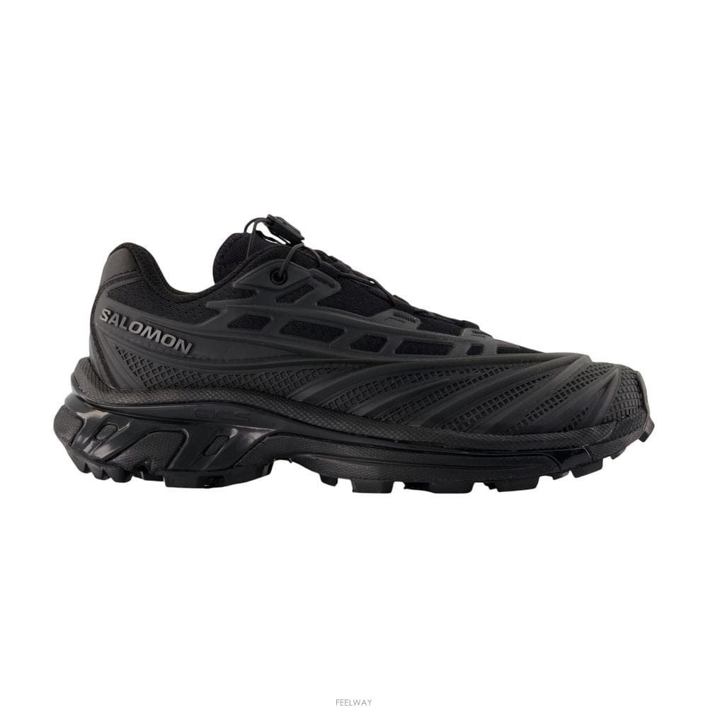 SALOMON 26 F/W ��θ� XT EVO ����Ŀ�� SALOMON �ż�ƽ ����  B073230537926 F/W ��θ� XT EVO ����Ŀ�� SALOMON �ż�ƽ ����  B07
