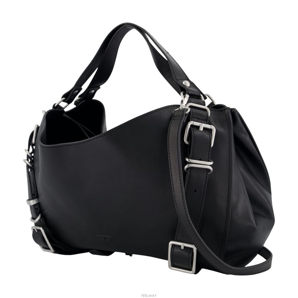 Diesel 26 F/W ���� DONE ž �ڵ� M ���� �� DIESEL ���� �� B073230538926 F/W ���� DONE ž �ڵ� M ���� �� DIESEL ���� �� B073