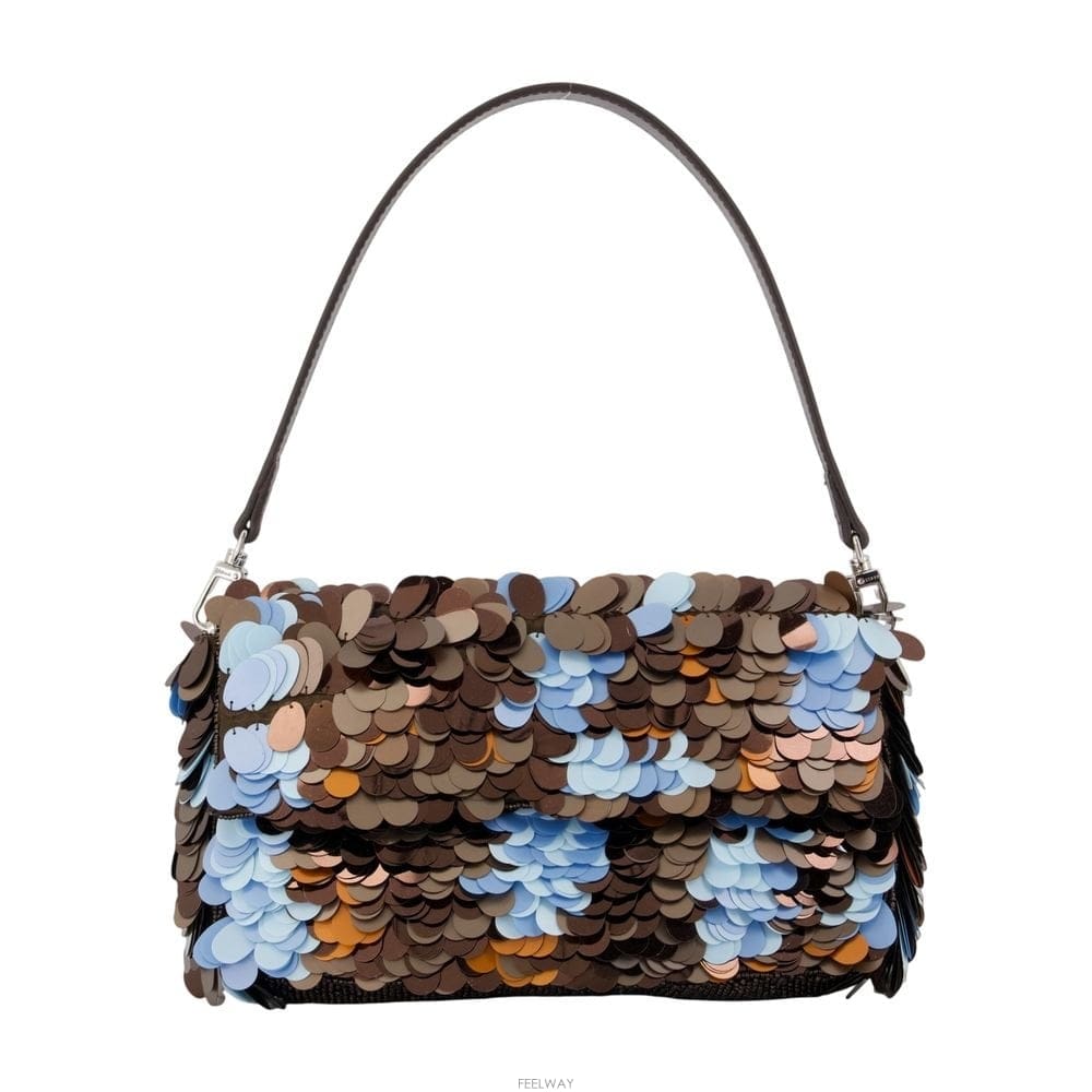STAUD 26 F/W ��Ÿ��� TIMMY �����ͺ� ��� �� STAUD ���� �� B073230539926 F/W ��Ÿ��� TIMMY �����ͺ� ��� �� STAUD ���� �� B