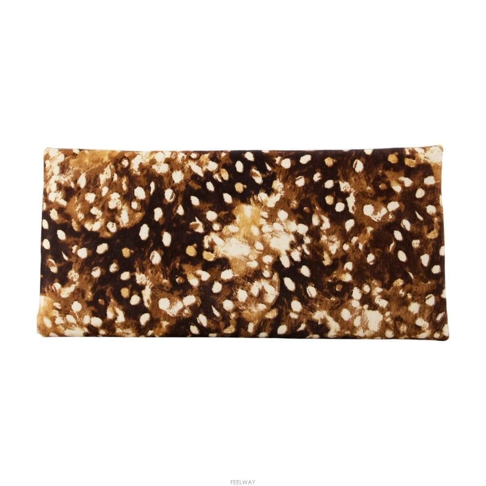 STAUD 26 F/W ��Ÿ��� MUSE Ŭ��ġ STAUD ���� ��Ƽ�÷� H26 B073230540226 F/W ��Ÿ��� MUSE Ŭ��ġ STAUD ���� ��Ƽ�÷� H26 B0