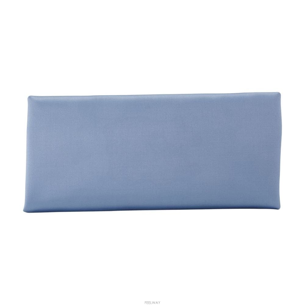 STAUD 26 F/W ��Ÿ��� MUSE Ŭ��ġ STAUD �ż�ƽ ���� H26F B073230540326 F/W ��Ÿ��� MUSE Ŭ��ġ STAUD �ż�ƽ ���� H26F B07