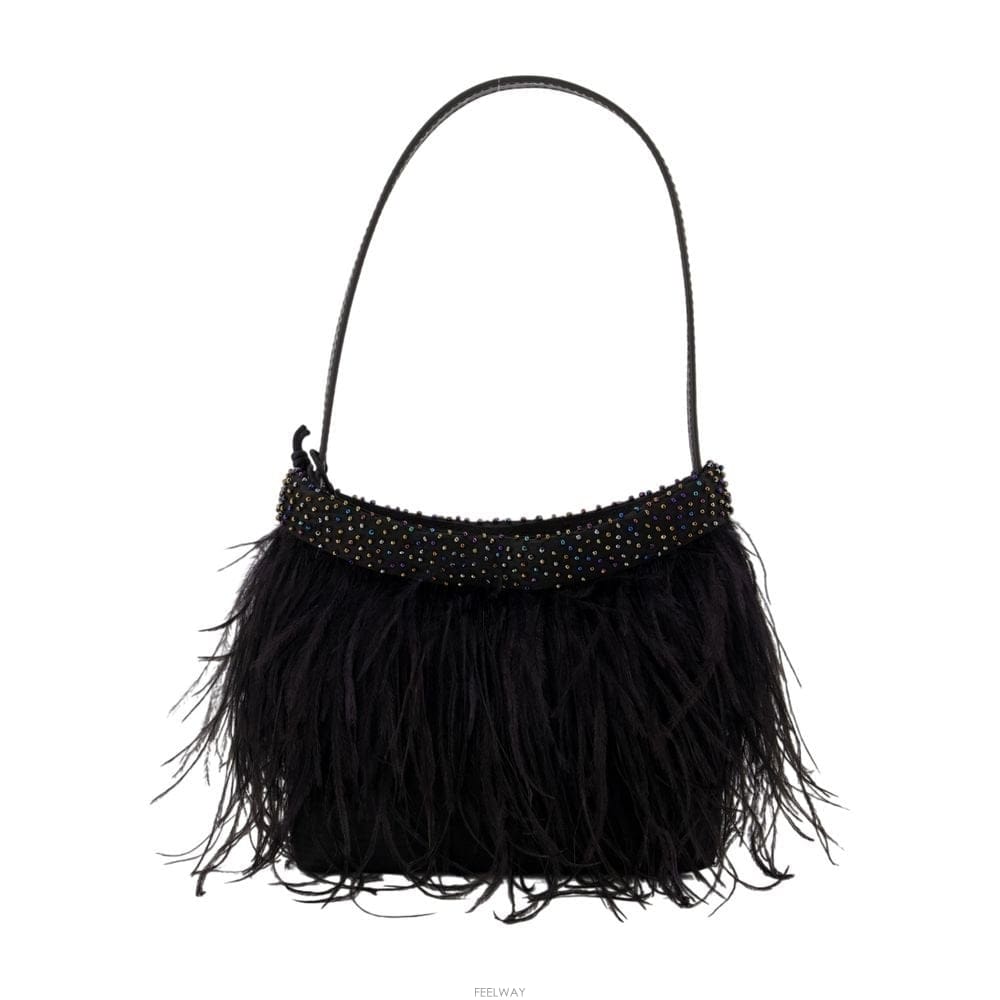 STAUD 26 F/W ��Ÿ��� WINSLOW �� STAUD ���� ���� H26F B073230540426 F/W ��Ÿ��� WINSLOW �� STAUD ���� ���� H26F B07323