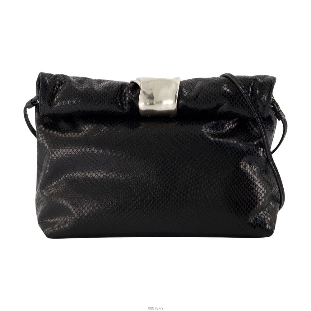 STAUD 26 F/W ��Ÿ��� Ŀ�� Ŭ��ġ STAUD ���� ���� H26F201 B073230540626 F/W ��Ÿ��� Ŀ�� Ŭ��ġ STAUD ���� ���� H26F201 B0