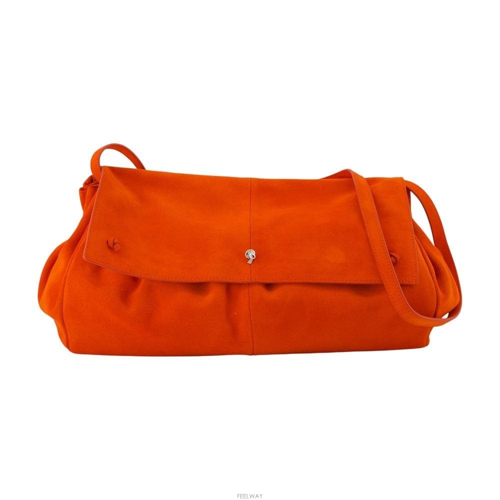 STAUD 26 F/W ��Ÿ��� CY ���������� �� STAUD ���� ���� H26 B073230540826 F/W ��Ÿ��� CY ���������� �� STAUD ���� ���� H26 B