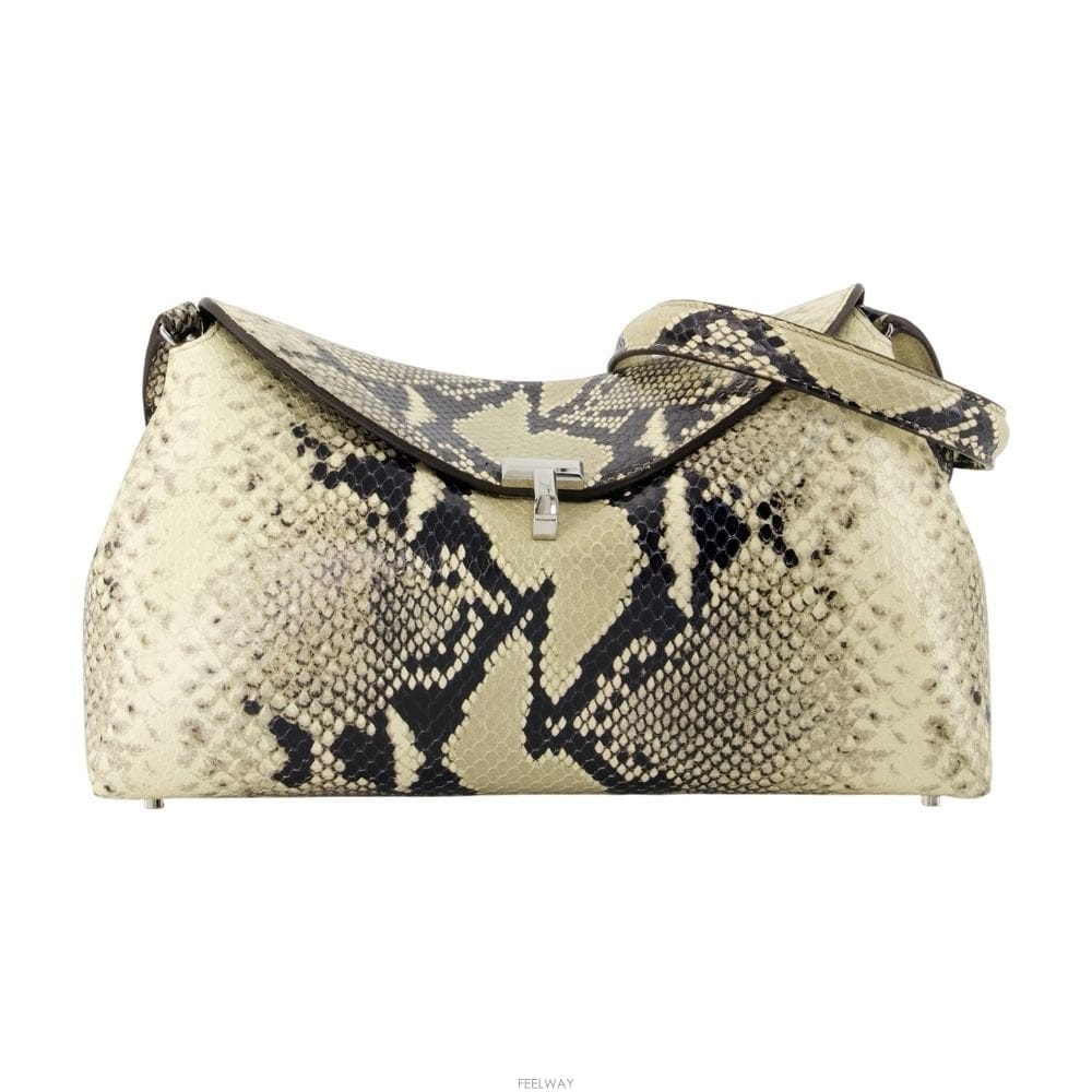 Toteme 26 F/W ���� TLOCK ������ Ŭ��ġ �� TOTEME ���� ��Ƽ B073230541226 F/W ���� TLOCK ������ Ŭ��ġ �� TOTEME ���� ��Ƽ B0