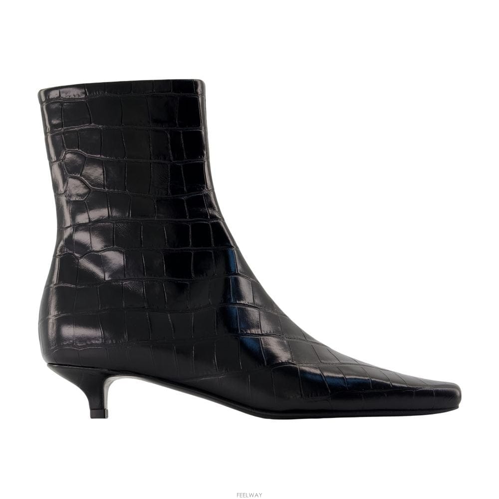 Toteme 26 F/W ���� ���� CROCO ��Ŭ ���� TOTEME ���� ����  B073230541726 F/W ���� ���� CROCO ��Ŭ ���� TOTEME ���� ����  B07