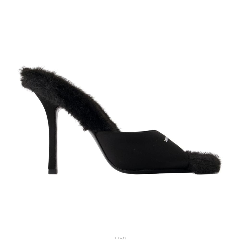 Alexander Wang 26 F/W �˷���� �� CHER 105MM �� ALEXANDER W B073230541826 F/W �˷���� �� CHER 105MM �� ALEXANDER W B07323054
