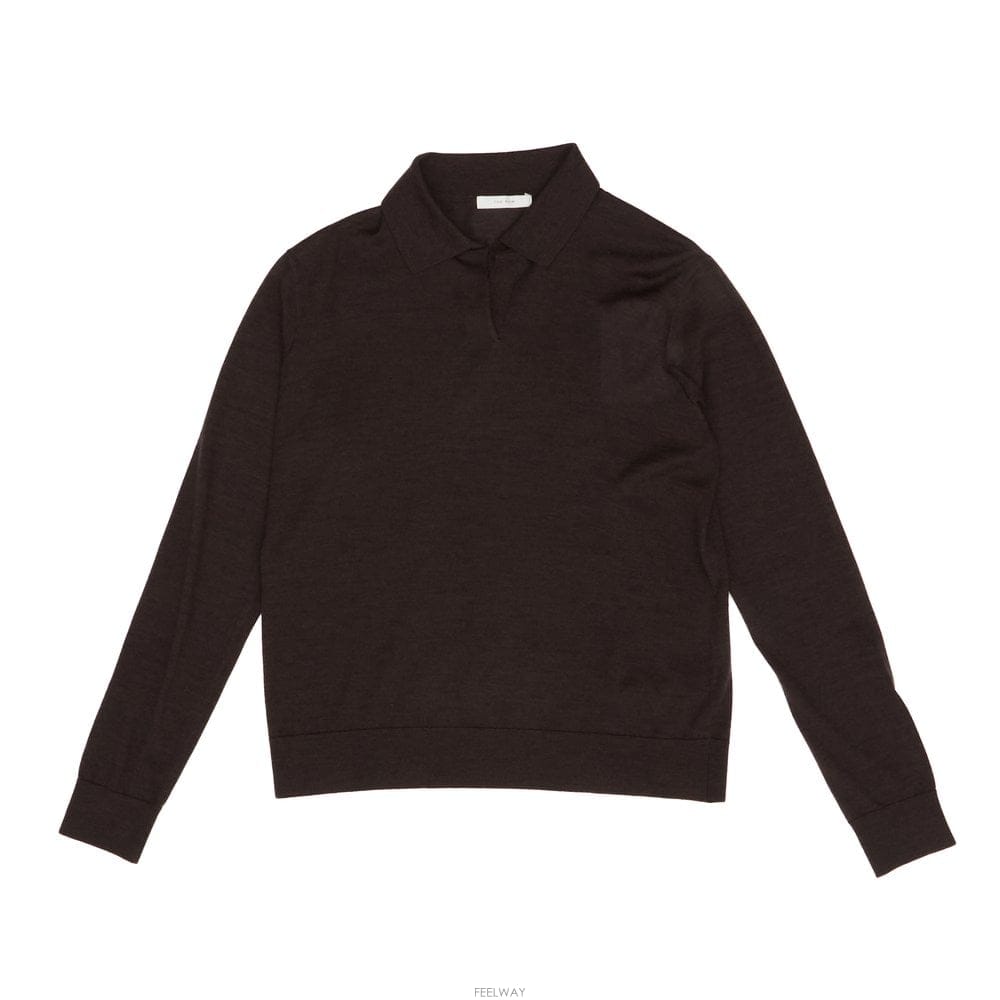 THE Row 26 F/W �� �ο� ž PAULI MARRONE R001252Y10 B074224780926 F/W �� �ο� ž PAULI MARRONE R001252Y10 B0742247809