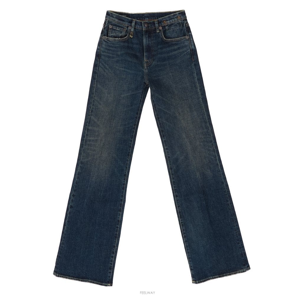 | Other Brand | 26 F/W ��13 ���� �� R13WD188D345B/HBS B074230791126 F/W ��13 ���� �� R13WD188D345B/HBS B0742307911