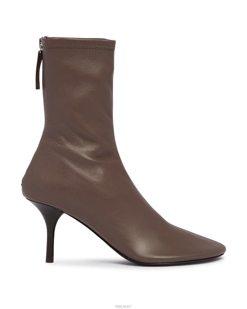 Acne 26 F/W ��ũ�� ��Ʃ��� FNWNSHOE001080 AD0857/ B074231101526 F/W ��ũ�� ��Ʃ��� FNWNSHOE001080 AD0857/ B0742311