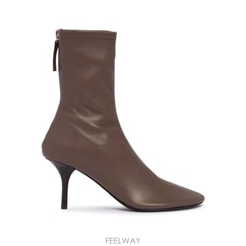 Acne 26 F/W ��ũ�� ��Ʃ��� FNWNSHOE001080 AD0857/ B074231101526 F/W ��ũ�� ��Ʃ��� FNWNSHOE001080 AD0857/ B0742311