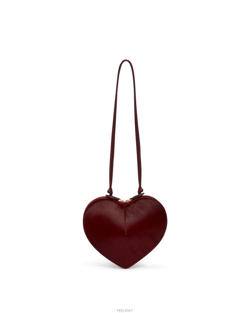 Alaia 26 F/W �˶��̾� ���� HAIRCALF AA1P003I047/32 B074231178626 F/W �˶��̾� ���� HAIRCALF AA1P003I047/32 B07423117