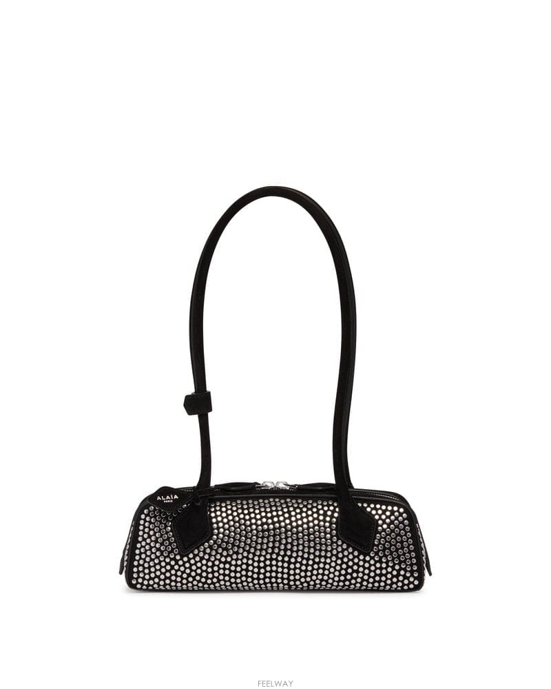 Alaia 26 F/W �˶��̾� TECKEL S ���͵� AA1S06029I281 B074231280326 F/W �˶��̾� TECKEL S ���͵� AA1S06029I281 B0742312