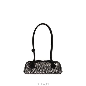 26 F/W 알라이아 TECKEL S 스터드 AA1S06029I281 B0742312803