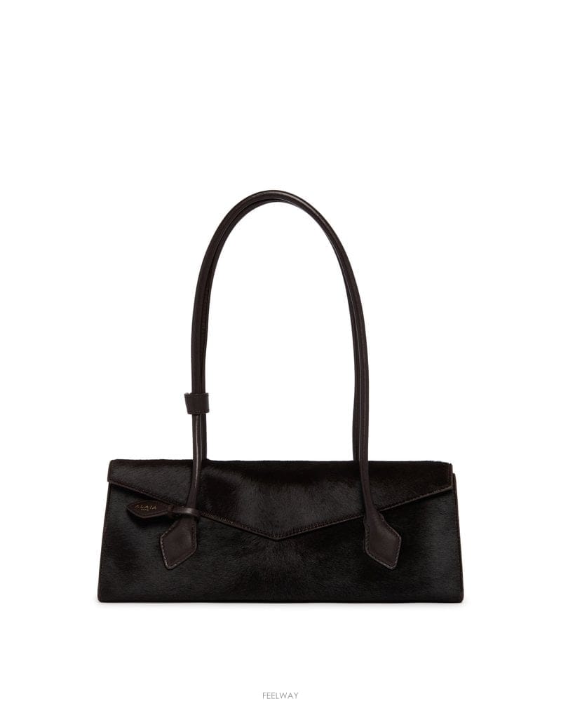 Alaia 26 F/W �˶��̾� TECKEL �÷� �̵�� AA1L2045I047 B074231280826 F/W �˶��̾� TECKEL �÷� �̵�� AA1L2045I047 B07423