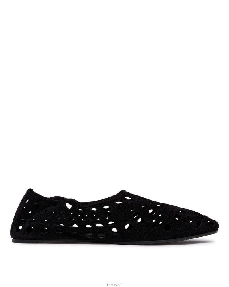 Alaia 26 F/W �˶��̾� �׿� VIENNE �÷����� AA3A1039I23 B074231281026 F/W �˶��̾� �׿� VIENNE �÷����� AA3A1039I23 B0742