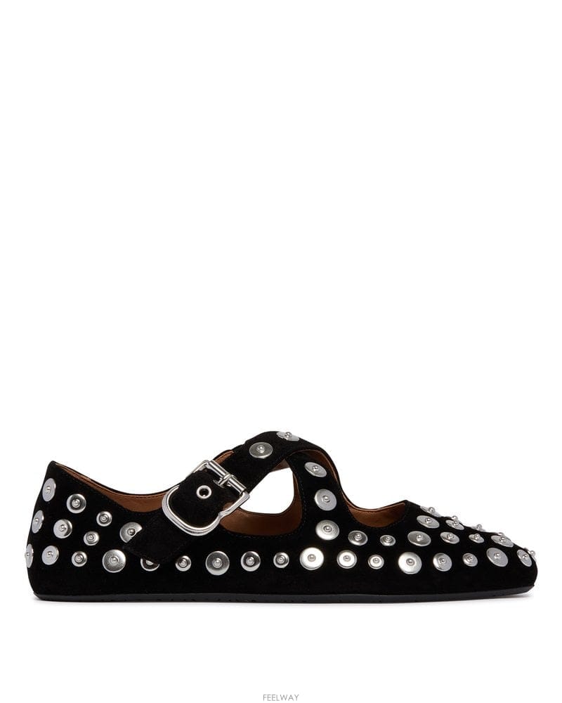 Alaia 26 F/W �˶��̾� CRISS ũ�ν� �÷����� AA3A046I270 B074231282326 F/W �˶��̾� CRISS ũ�ν� �÷����� AA3A046I270 B074