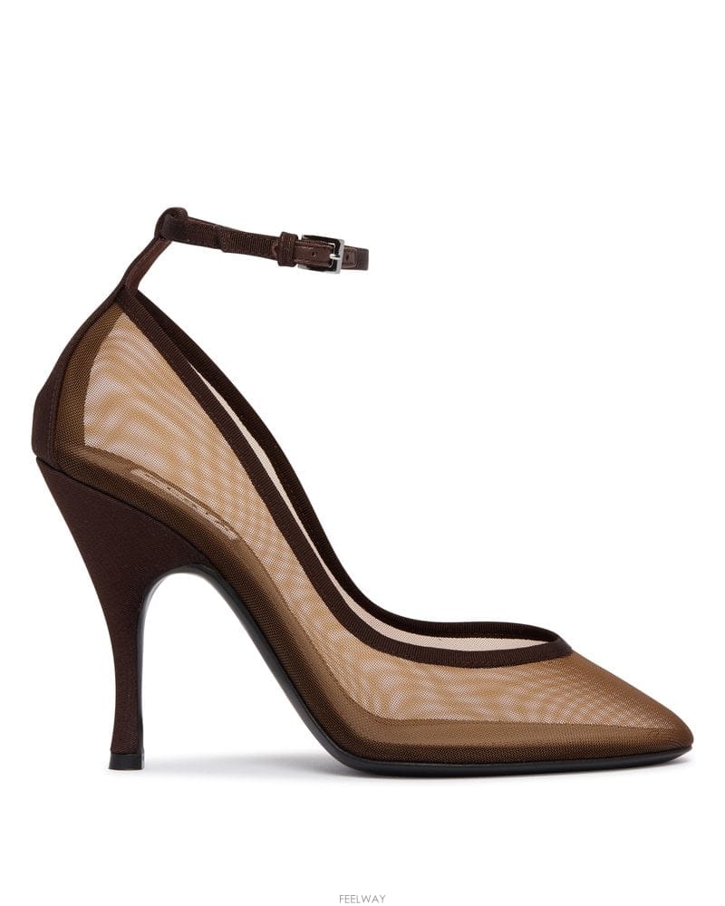 Alaia 26 F/W �˶��̾� ���� ������ 100 AA3E1031A063/23 B074231282426 F/W �˶��̾� ���� ������ 100 AA3E1031A063/23 B07423