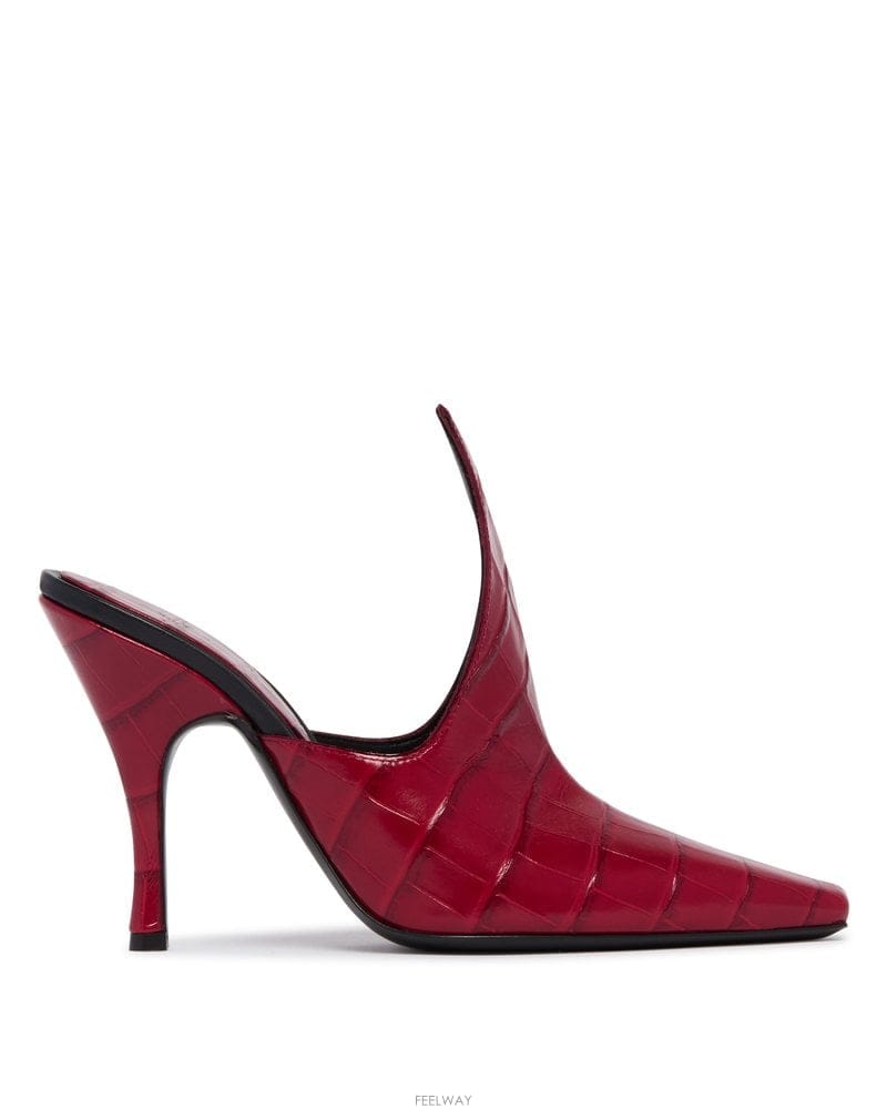 Alaia 26 F/W �˶��̾� ��Ʈ �� 100 AA3M2037I268/320 B074231284126 F/W �˶��̾� ��Ʈ �� 100 AA3M2037I268/320 B07423128
