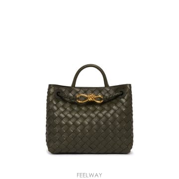 26 F/W 보테가 베네타 백 INTRECC15 나파 19NAPPA  B0742317975