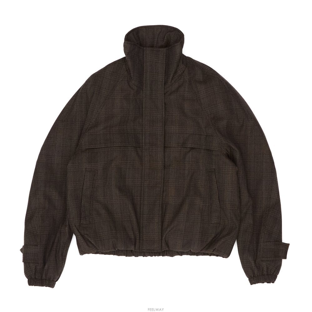 Acne 26 F/W ��ũ�� ��Ʃ��� RWWNOUTW000075 A90740/ B074231798426 F/W ��ũ�� ��Ʃ��� RWWNOUTW000075 A90740/ B0742317