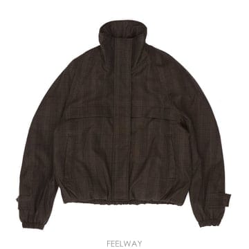 26 F/W 아크네 스튜디오 RWWNOUTW000075 A90740/ B0742317984