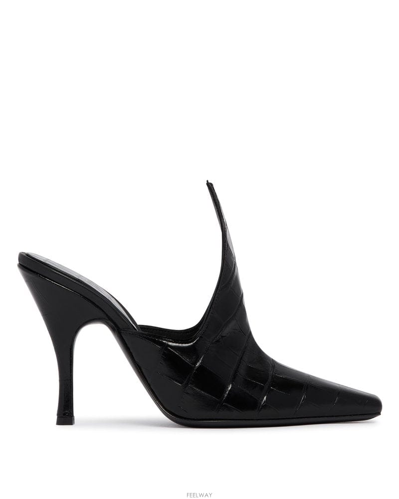 Alaia 26 F/W �˶��̾� ��Ʈ �� 100 AA3M2037I268/999 B074232091326 F/W �˶��̾� ��Ʈ �� 100 AA3M2037I268/999 B07423209