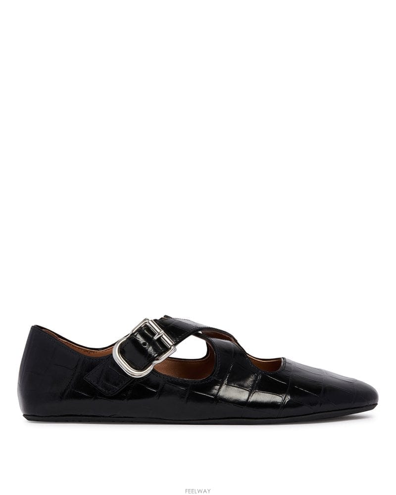Alaia 26 F/W �˶��̾� CRISS ũ�ν� �÷����� AA3A046I268 B074232091926 F/W �˶��̾� CRISS ũ�ν� �÷����� AA3A046I268 B074