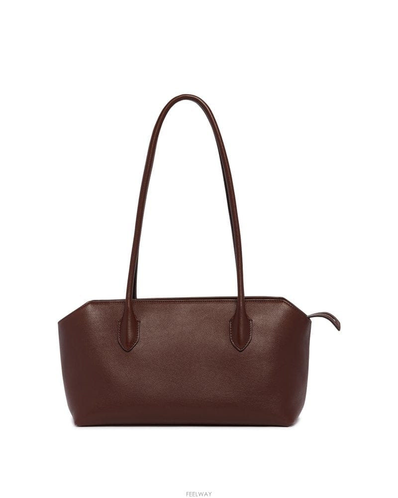 THE Row 26 F/W �� �ο� ���� TERRASSE H001099L693/IN B074232353826 F/W �� �ο� ���� TERRASSE H001099L693/IN B074232353