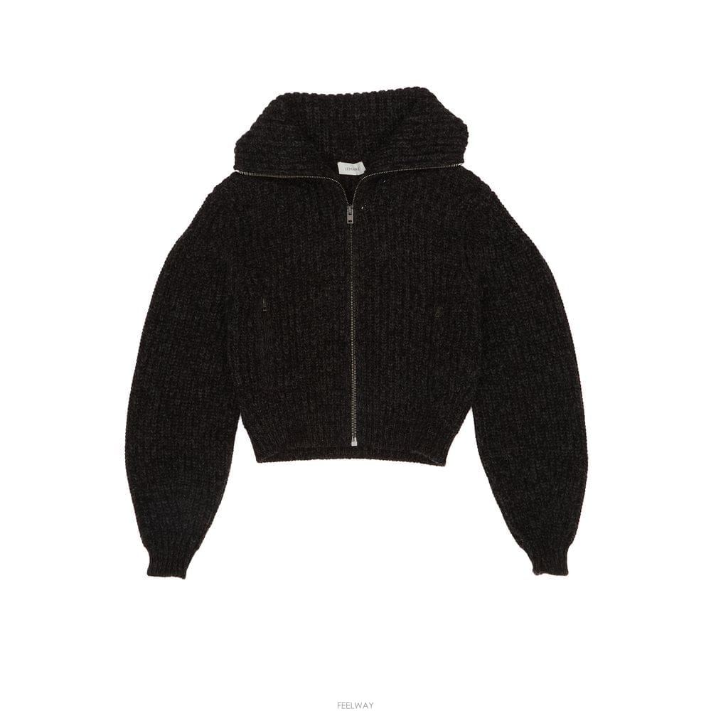 Lemaire 26 F/W ���޸� ���� ����� OW1186LK1029/MU213 B074232613926 F/W ���޸� ���� ����� OW1186LK1029/MU213 B07423261