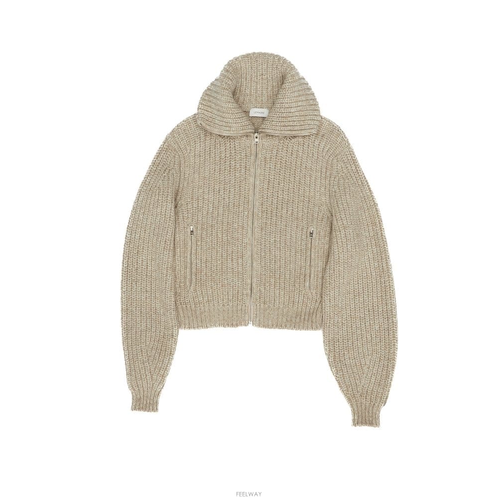 Lemaire 26 F/W ���޸� ���� ����� OW1186LK1029/MU212 B074232614026 F/W ���޸� ���� ����� OW1186LK1029/MU212 B07423261
