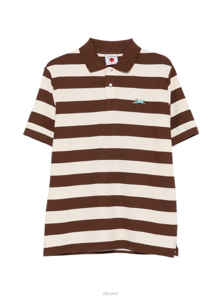 | Other Brand | ���̽�ũ�� ��Ʈ������ ��ư Ƽ���� ICPO26356BROWN/ECR B0712326161���̽�ũ�� ��Ʈ������ ��ư Ƽ���� ICPO26356BROWN/ECR B