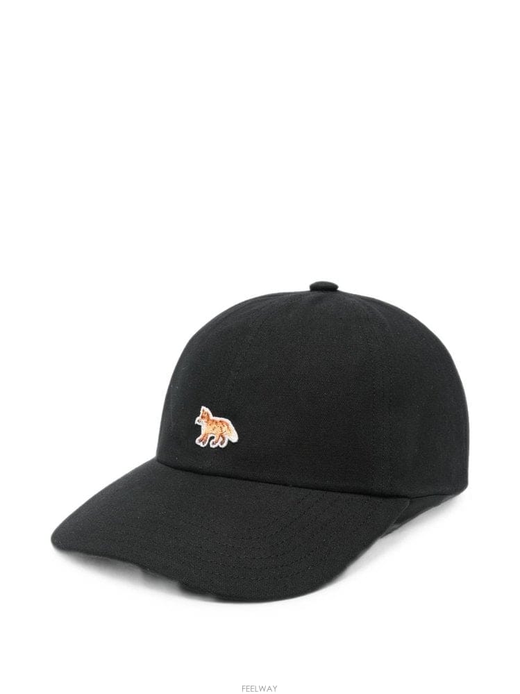 Maison Kitsune ���� Ű���� ���̺� ���� ���̽��� ĸ MRUAH12WB0026P19 B0712326163���� Ű���� ���̺� ���� ���̽��� ĸ MRUAH12WB0026P19 B