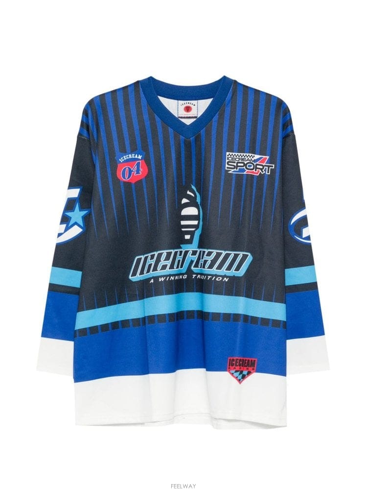 | Other Brand | ���̽�ũ�� SPEEDWAY HOCKEY Ƽ���� ICSS26350NA B0712326503���̽�ũ�� SPEEDWAY HOCKEY Ƽ���� ICSS26350NA B0712326