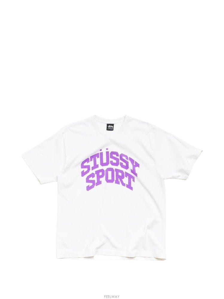 STUSSY ������ SHORTSLEEVEDTSHIRTS 19052171201 B0712326504������ SHORTSLEEVEDTSHIRTS 19052171201 B0712326504
