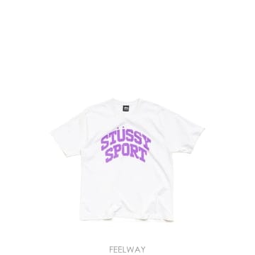 스투시 SHORTSLEEVEDTSHIRTS 19052171201 B0712326504