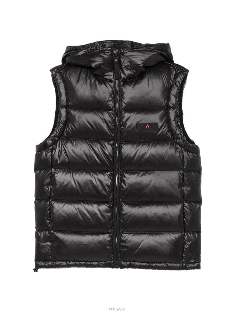 Peuterey ��Ʈ���� DONOMA �ٿ� ����Ʈ PEU598001182061NER B0712326505��Ʈ���� DONOMA �ٿ� ����Ʈ PEU598001182061NER B071232