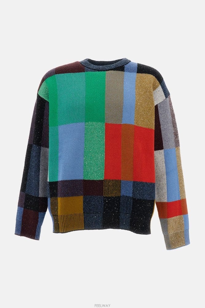 Paul Smith 26 F/W �� ���̽� ��Ƽ�÷� ũ��� ������ M2RA076W2283 B003226661326 F/W �� ���̽� ��Ƽ�÷� ũ��� ������ M2RA076W2283 B