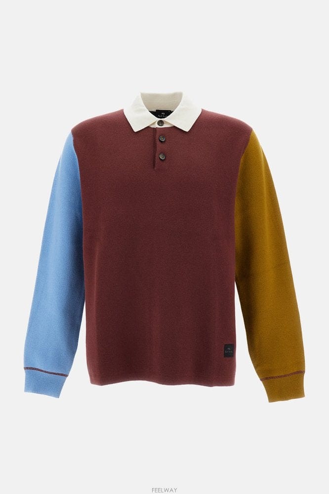 Paul Smith 26 F/W �� ���̽� �� ������ ���� ��Ʈ ������ M2RA062W2 B003226662226 F/W �� ���̽� �� ������ ���� ��Ʈ ������ M2RA062W2 